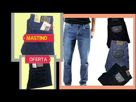 Confecciones Romeral Miniatura de video de YouTube 12