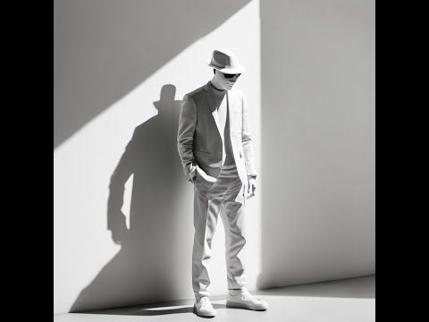 Matira Ang Matibay (Tagalog & English Rap) (P-pop/Rap)