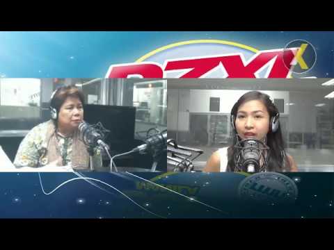 Maaari kang mawalan ng timbang kung uminom ka ng tubig at kumain ng itim na tinapay Mawalan ng timbang masyadong mabilis sa huling 7 araw, 7 kg