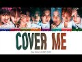 Stray Kids (스트레이 키즈) - Cover Me (가려줘) (1 HOUR LOOP) Lyrics | 1시간 가사