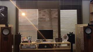 I’m An Old Cowhand - Sonny Rollins