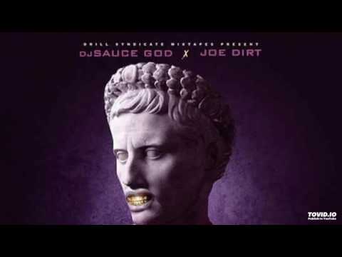 GKB(Gunz, Knives, Bullets)-Gutta 5lime