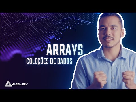 Arrays