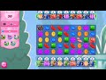 Candy Crush Saga Level 819 832