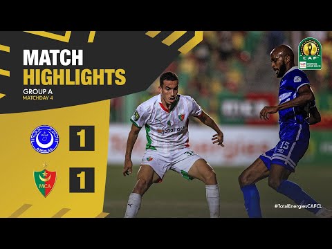 bg-highlight