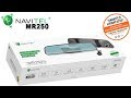 NAVITEL 8594181741538 - видео