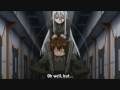 Koukaku No Regios - ED.2 Ai No Zuellni Feat ...
