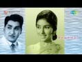 Mahatmudu Enduruga Neevunte Song