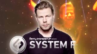 20151011 Sun velfarre  ageHa 2015