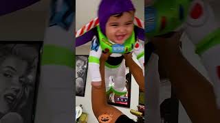 Download lagu The cutest baby costumes for Halloween 🎃 mp3
