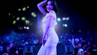 Download lagu LALUNA MUSIC - KEONG RACUN - LAILA AYU - HAPPY PARTY SUMBER GAYENG - REMBANG mp3 Download lagu LALUNA MUSIC - KEONG RACUN - LAILA AYU - HAPPY PARTY SUMBER GAYENG - REMBANG mp3