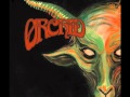 Orchid - Masters Of It All 2011 & Lyrics