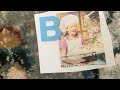 Kipper S ABC A To Z An Alphabet Adventure B Is For Box Bumblebee