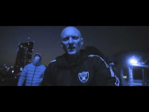 OLEXESH ft. HAZE - GELD (prod. by CLASSIC)