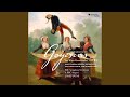 Goyescas, Op. 11, Cuadro 3: Interludio