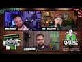 Fantasy Football 2021 - 2020 Rookie Review Show + Mike’s Pump and Dump - Ep. #1028