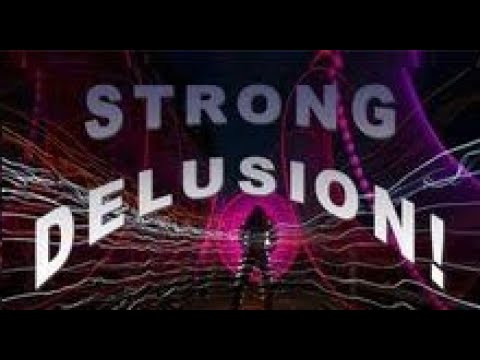 Falling Away to The Anti Christ  //  David Wilkerson