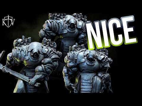 Bestiarum are at it AGAIN!