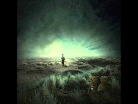 Matthew Hagen ft. Eric Gunderson - Where Noone Goes (The Fallen EP 2013-2014)