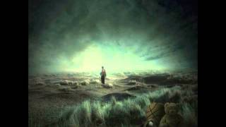 Matthew Hagen ft. Eric Gunderson - Where Noone Goes (The Fallen EP 2013-2014)