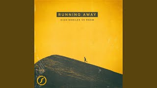 Running Away