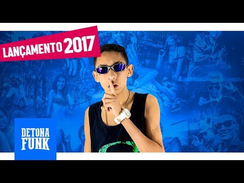 MC Tavinho - Medley | Treme Treme (Prod. DJ DI)