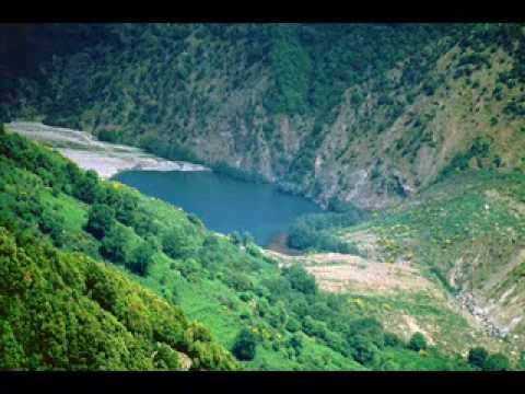 Kumpa Kreo - 3 Stili feat Sentenza