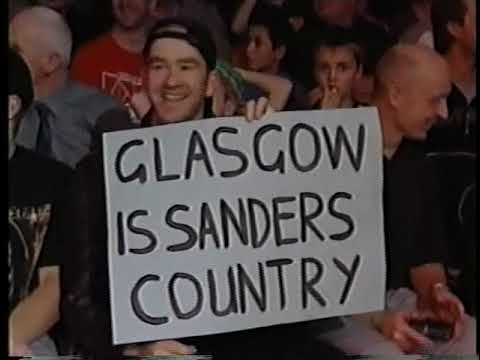 2002.12.06 WWA - The Retribution