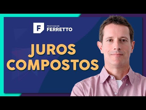 COMPOUND INTEREST: Definition, Application and Properties | Basic Mathematics - Class 31