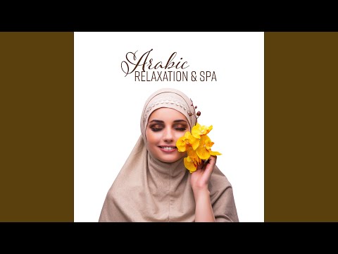 Arabic Relaxation & Spa