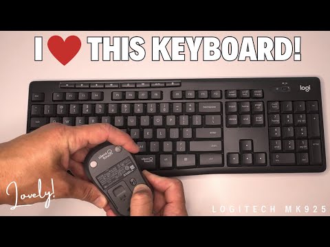Product trailer