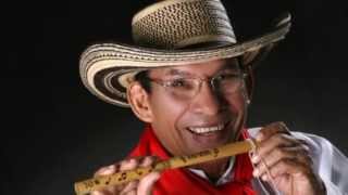 PEDRO &quot;Ramayá&quot; BELTRÁN,&quot;Tusa sobre Tusa&quot; 28Jul2013