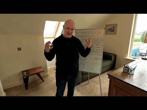 Anti Inflammation Diet For Hemorrhoid Relief