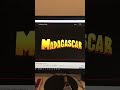 Madagascar On Cartoon Network In 2005 On Everydays