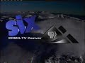 Rocky Mountain PBS Promos May 22 1999