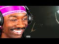 BruceDropEmOff Reacts To Plaqueboymax Wyd Feat Bryson Tiller