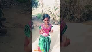 Download lagu situku Situku Chinukelemo Ekkuvaye #shorts #viral #trending  #instagram #whatsaapp #telugufolksongs mp3