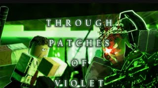 Download lagu Through patches of violet [1 Hour] mp3