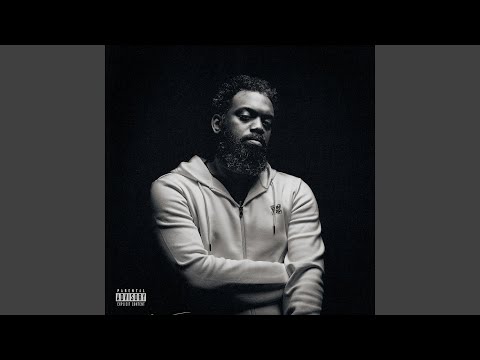 Video thumbnail for Under Water