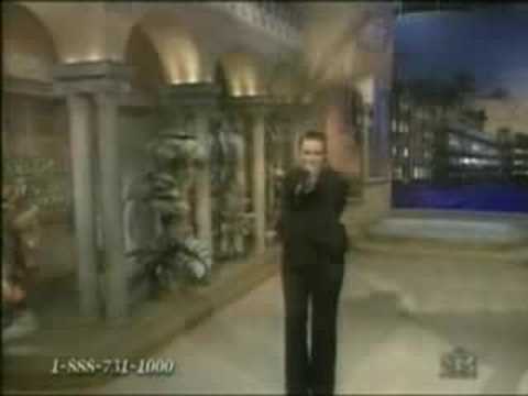 Destiny Rambo McGuire - HEALING IN THIS HOUSE