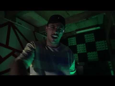 SUKO915 ft GARES - LA SUERTE (VIDEOCLIP)
