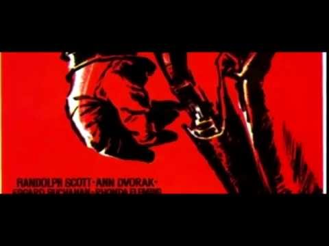 SPAGHETTI  WESTERN  BELLA   MUSICA