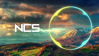 Download lagu K-391 - Dream Of Something Sweet ft. Cory Friesenhan [NCS Rusted 2024 Edition Circle Remake] mp3