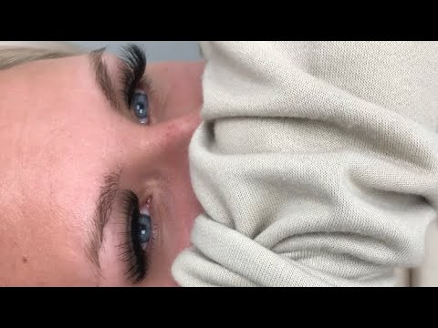 Intimate piercing by Kija