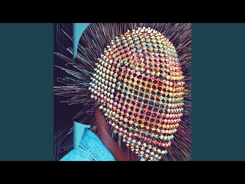 O' My (feat. Cbane & Phaze Jones)