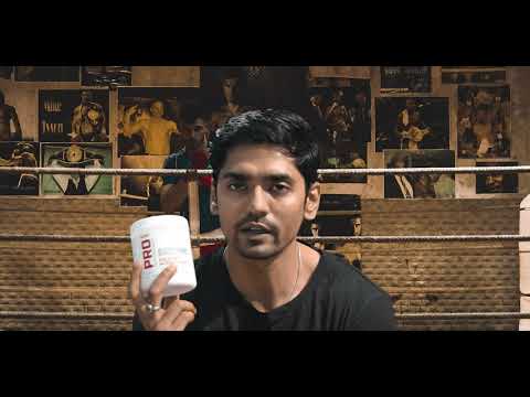 Gnc Creatine 250grams