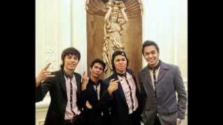 Mr. Sunnyman - Beyond Expression