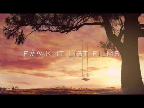 YouTube Trailer