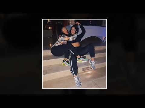 [FREE] Drake x Bryson Tiller x Ryan Trey Type Beat "No Heart"