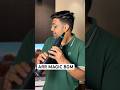 ARR Bgm Gentleman Flute Shyam Adat